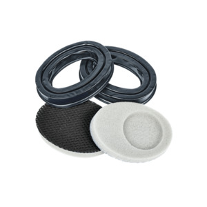 Sordin Hearing Protection: Sordin Hygiene Kit Sordin Supreme Gel 60092-S