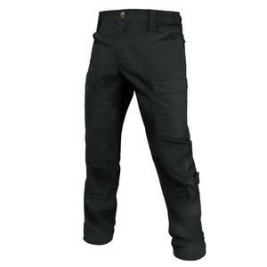 Condor Paladin Tactical Pants Navy
