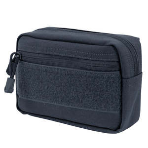 Condor Compact Utility Pouch Navy