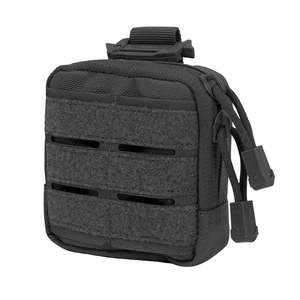 Condor Tactical And Outdoor: Condor Dip Pouch