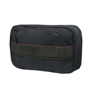 Condor Tech Pouch