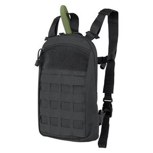 Condor Tactical And Outdoor: Condor LCS Tidepool Hydration Carrier Black