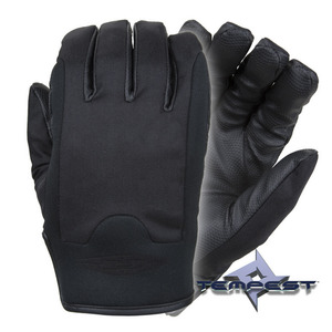 Damascus DZ8 Tempest Water Resistant All Weather Duty Glove