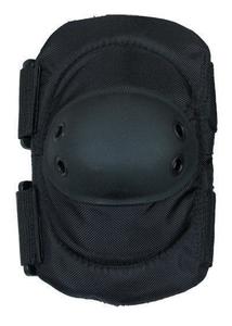 Damascus DEPB Imperial Hard Shell Cap Elbow Pads
