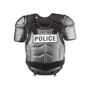 Damascus DFX2 Imperial Elite Upper Body Protection System