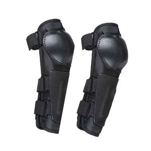 Damascus FA30 Hard Shell Forearm/Elbow Protector