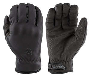 Damascus ATX150 Winter Cut Resistant Patrol Gloves