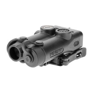 Holosun LE117 Laser Aiming Device