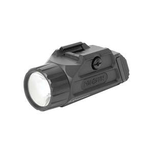 Holosun: Holosun P.ID Pistol Mounted White Light