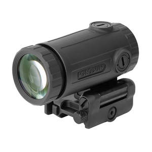 Holosun 3X Magnifier HM3XT