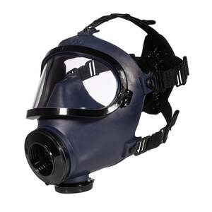 Mira Safety MD-1 Children's Gas Mask