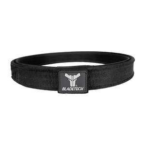 Blade-Tech Velocity Competition Speed Belt