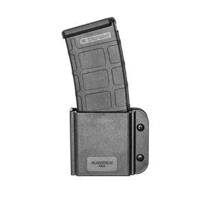 Blade Tech Holsters: Blade-Tech Signature AR Mag Pouch AR-15 with TEKLOK