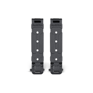 Blade-Tech Molle-Lok Short 3 Inches