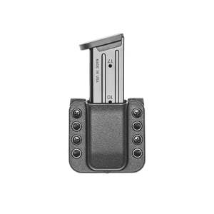 Blade Tech Holsters: Blade-Tech Total Eclipse Single Mag Pouch