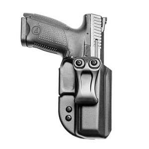 Blade-Tech Nano IWB Holster Black Right Hand Only