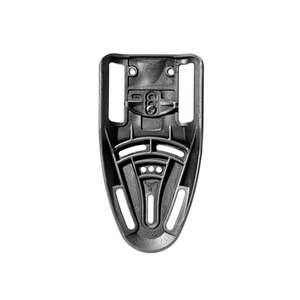 Blade Tech Holsters: Blade-Tech Duty Drop and Offset