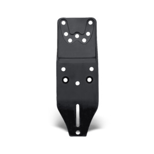 Blade-Tech Drop and Offset Long with Hardware