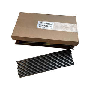 SET (Sweden Entry Tools) Steel Pins for Hydraulic (50 pcs)