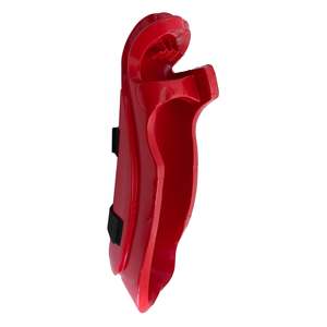 Redman Training Instructor Suits And Helmets: Redman XP Full Arm Guard