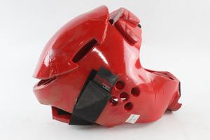 Redman Training Instructor Suits And Helmets: Redman XP Training Padded Helmet