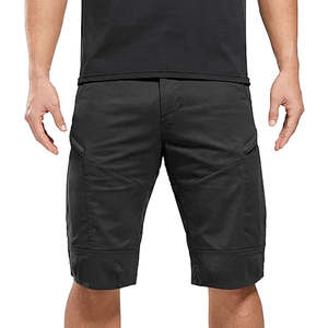 Viktos: VIKTOS Johnny Combat Shorts Nightfjall
