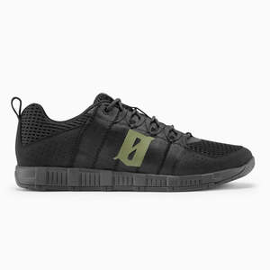 VIKTOS PTXF Core Training Shoe Nightfjall