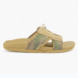 Viktos: VIKTOS Ruck Recovery MC Slide Multicam