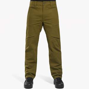 Viktos: VIKTOS Contractor AF Pants Spartan