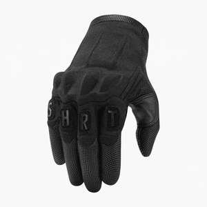 VIKTOS Shortshot Gloves Nightfjall