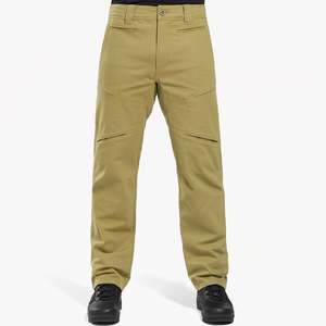 VIKTOS Contractor AF Pants Fieldcraft