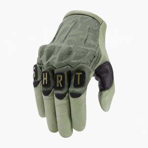 VIKTOS Shortshot Gloves Spartan