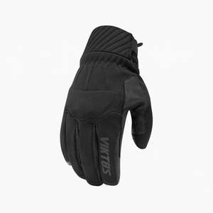 Viktos: VIKTOS LEO Insulated Gloves Nightfjall