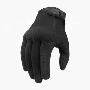 Viktos: VIKTOS Operatus Gloves Nightfjall