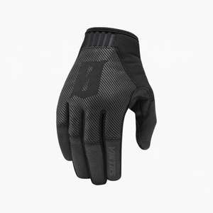 VIKTOS LEO Duty Gloves Nightfjall