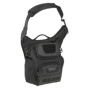Maxpedition: Maxpedition Wolfspur Crossbody Shoulder Bag