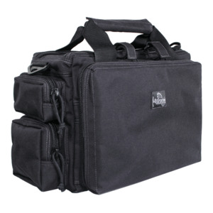 Maxpedition MPB Multi Purpose Bag - Black