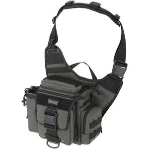 Maxpedition: Maxpedition Jumbo Versipack