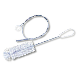 Camelbak Brush Set
