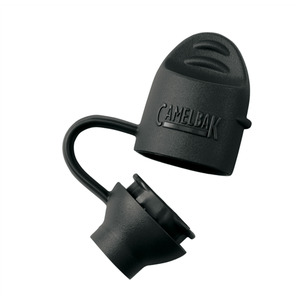 Camelbak Big Bite Valve Cover Black