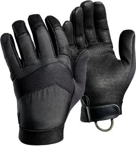 Camelbak Cold Weather Gloves