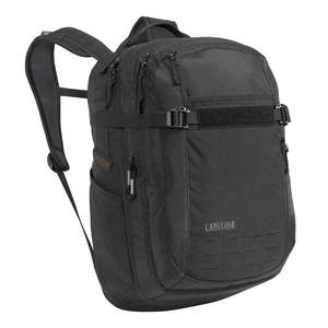 Camelbak Urban Assault Admin Travel Backpack