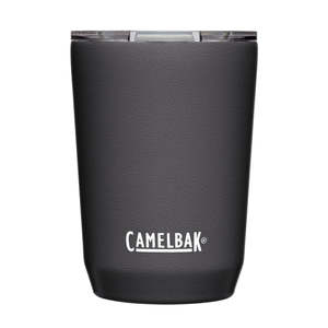 CamelBak Tumbler Stainless Steel Vacuum Insulated 350ml