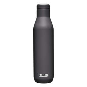 CamelBak Bottle Stainless Steel Vacuum Insulated 75ml