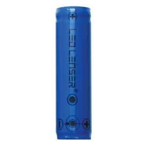 Ledlenser ICR1 4500 Battery