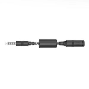 Ledlenser: Ledlenser Extension Cable for Models H14.2 and H14R.2 Flashlight