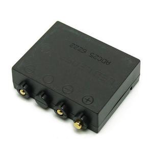 Ledlenser: Ledlenser Battery Pack to suit H7R.2