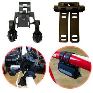 Ledlenser: Ledlenser XEO Bike Mounting Bracket