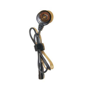 Ledlenser Floating charge system for X21R.2