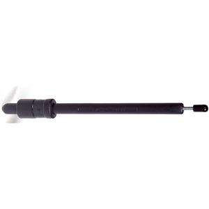 Sirchie: Sirchie Standard Magnetic Powder Applicator